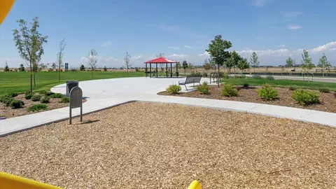 Other - 18751 E 98th Ave, Commerce City, CO 80022 photo 6 of 7