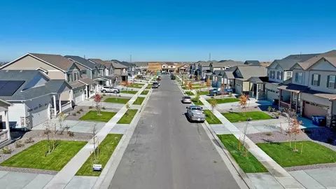 View/Area - 18751 E 98th Ave, Commerce City, CO 80022 photo 3 of 7