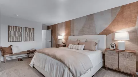 Bedroom - 18751 E 98th Ave, Commerce City, CO 80022 photo 1 of 5