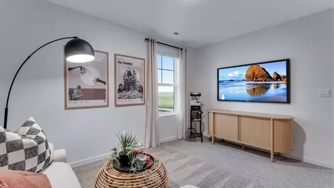 Other - 18751 E 98th Ave, Commerce City, CO 80022 photo 5 of 7