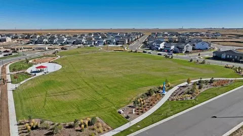 View/Area - 18751 E 98th Ave, Commerce City, CO 80022 photo 5 of 7