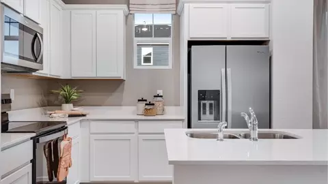 Kitchen - 18751 E 98th Ave, Commerce City, CO 80022 photo 3 of 3