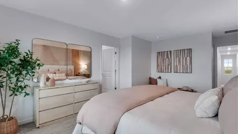 Bedroom - 18751 E 98th Ave, Commerce City, CO 80022 photo 3 of 5