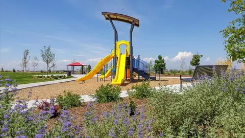 View/Area - 18751 E 98th Ave, Commerce City, CO 80022 photo 1 of 7