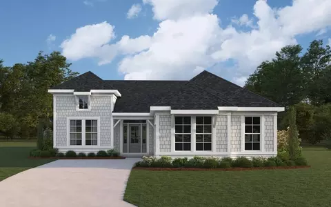 1693 Skyview Dr, Marysville, OH 43040