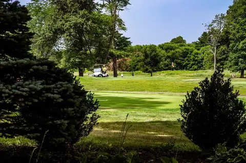 Other - 407 Winters Way, Springfield, OH 45505 photo 29 of 41