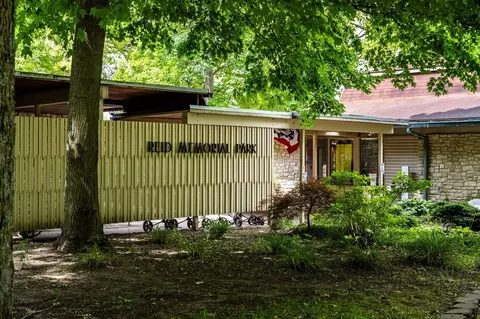 Other - 407 Winters Way, Springfield, OH 45505 photo 28 of 41