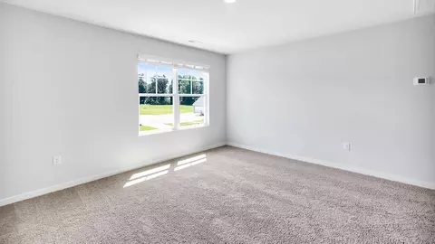 Other - 405 Crocus Ct, Richlands, NC 28547 photo 5 of 11