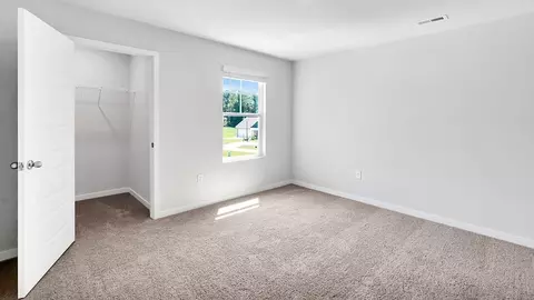 Bedroom - 405 Crocus Ct, Richlands, NC 28547 photo 3 of 8