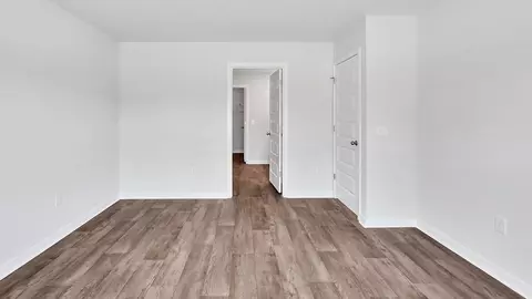Bedroom - 405 Crocus Ct, Richlands, NC 28547 photo 1 of 8