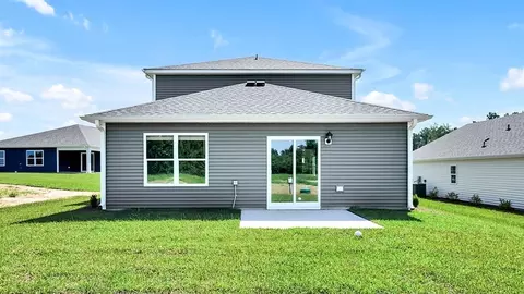 Other - 405 Crocus Ct, Richlands, NC 28547 photo 6 of 11