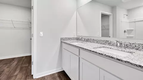 Other - 405 Crocus Ct, Richlands, NC 28547 photo 2 of 11