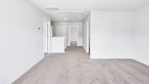 Entry Way - 405 Crocus Ct, Richlands, NC 28547 photo 1 of 1