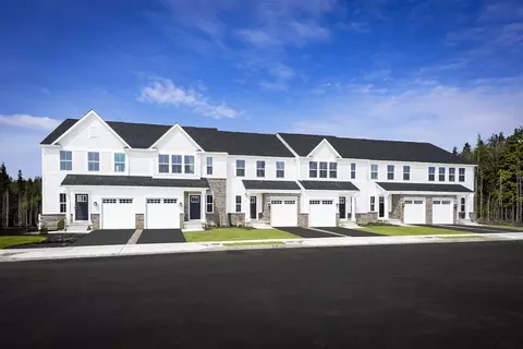 2636 Tisbury Ln, Downingtown, PA 19335