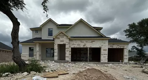 3108 Monreale, Temple, TX 76502