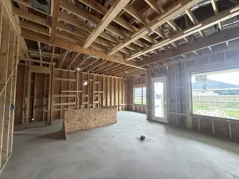 3108 Monreale, Temple, TX 76502
