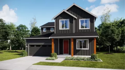 14501 204th Ave Ct E, Bonney Lake, WA 98391