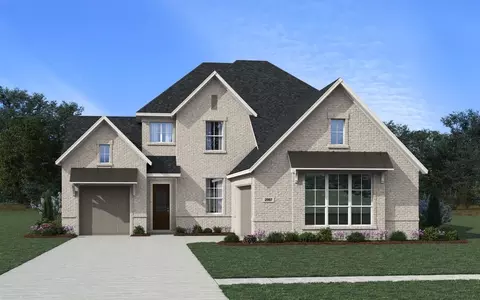 2106 Prominence, San Antonio, TX 78245