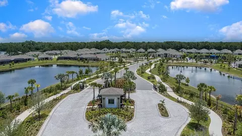 View/Area - 1009 Tassleflower Trl, Saint Cloud, FL 34771 photo 6 of 13