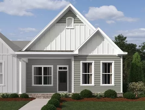 8160 Rocky Fork Almaville Rd, Smyrna, TN 37167