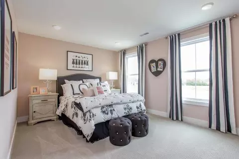 Other - 20 Boulder Blvd, Peninsula, OH 44264 photo 9 of 12