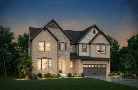 Other - 20 Boulder Blvd, Peninsula, OH 44264 photo 1 of 12
