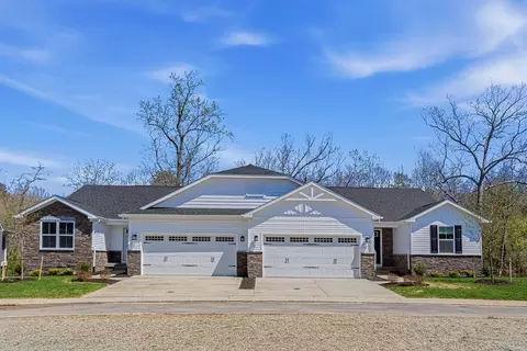 44112 Honeysuckle Ln, California, MD 20619
