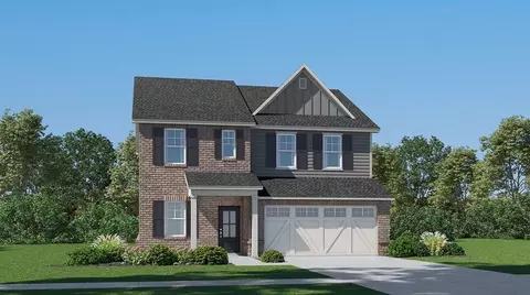 7 Shoal Ct, Winder, GA 30680