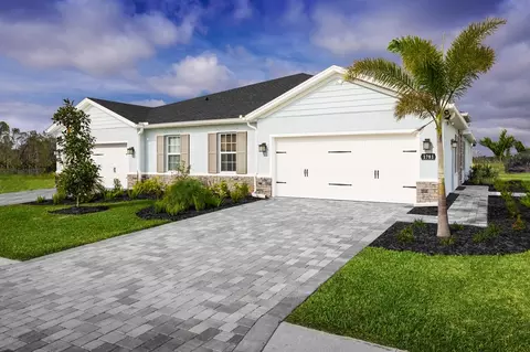 1259 Turtle Island Rd, Lady Lake, FL 32159