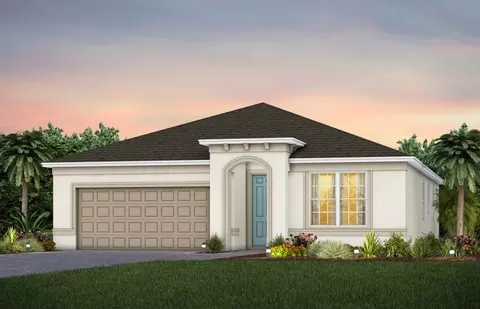 5551 Wood Bridge Pl, Saint Cloud, FL 34771