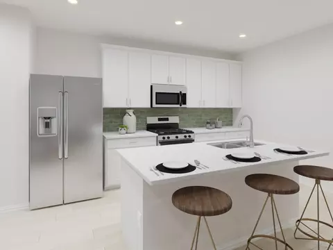 3704 Richland Dr, Farmersville, TX 75442