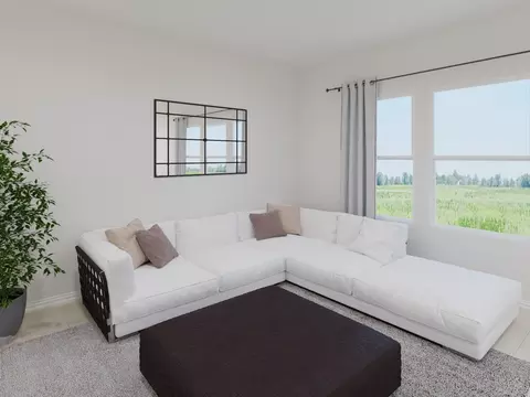 3704 Richland Dr, Farmersville, TX 75442