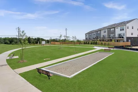 Other - 19712 Misty Moss Sq, Ashburn, VA 20147 photo 6 of 7