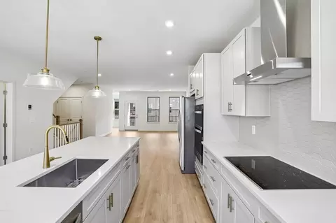 Entry Way - 19712 Misty Moss Sq, Ashburn, VA 20147 photo 1 of 1