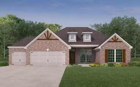 4516 Southern Dr, West Columbia, TX 77486