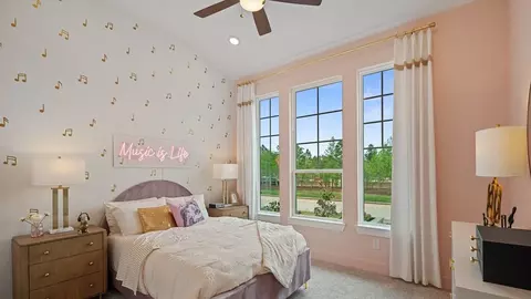 7310 Prairie Lakeshore Ln, Katy, TX 77493