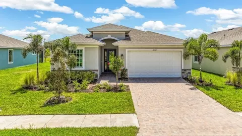 18208 Water Crossing Dr, North Fort Myers, FL 33917