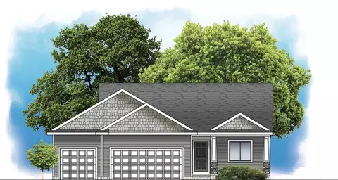 34 Th St SE, Altoona, IA 50009