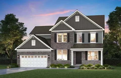 1461 Tullamore Trl, Wadsworth, OH 44281