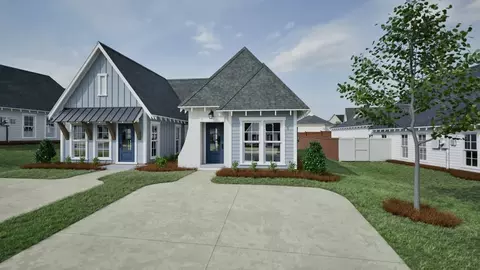 3204 Cap Ct, Auburn, AL 36830