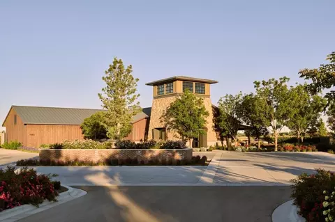 View/Area - 11986 S Fearless Ave, Kuna, ID 83634 photo 2 of 3