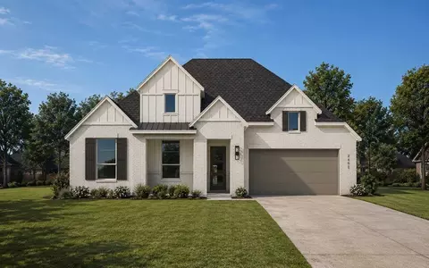 Exterior - 325 Vale Run, Kyle, TX 78640 photo 4 of 13