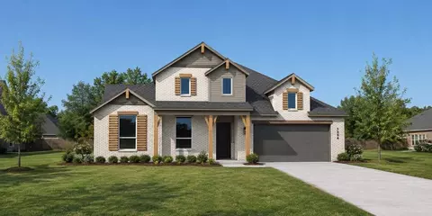 Exterior - 325 Vale Run, Kyle, TX 78640 photo 2 of 13