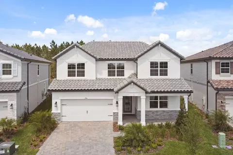 1704 Suttonset Trl, Zephyrhills, FL 33541