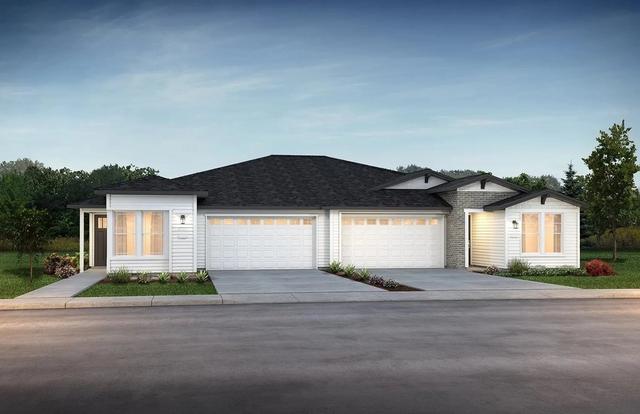 12367 S Cholla Ln, Kuna, ID 83634