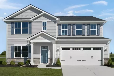 Exterior - 206 Andrews Ave, Franklin, VA 23851 photo 2 of 5