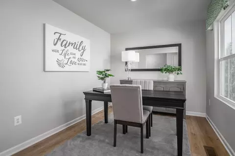 Other - 206 Andrews Ave, Franklin, VA 23851 photo 13 of 14