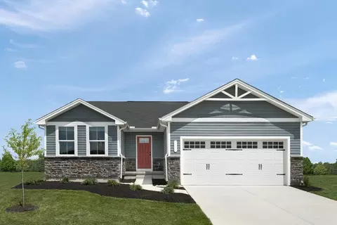 Exterior - 206 Andrews Ave, Franklin, VA 23851 photo 3 of 5
