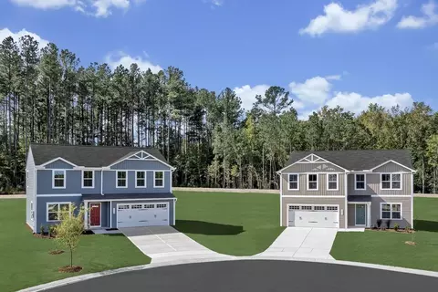 Other - 206 Andrews Ave, Franklin, VA 23851 photo 14 of 14