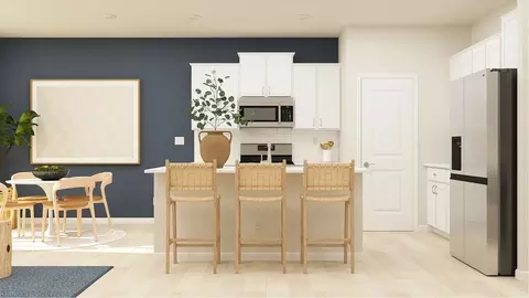 720 Sparano Loop, York, SC 29745